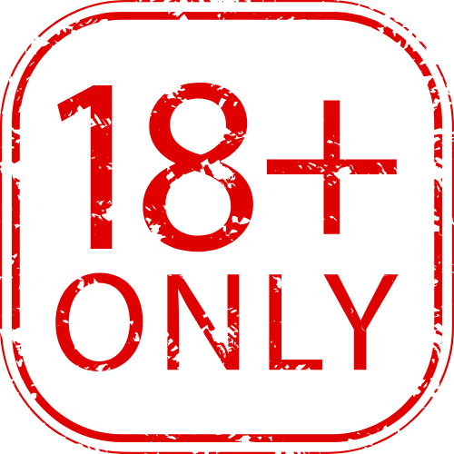 Lebdickreturns90
